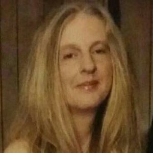 Meet your Posher, Alisa